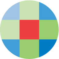 Wolters Kluwer